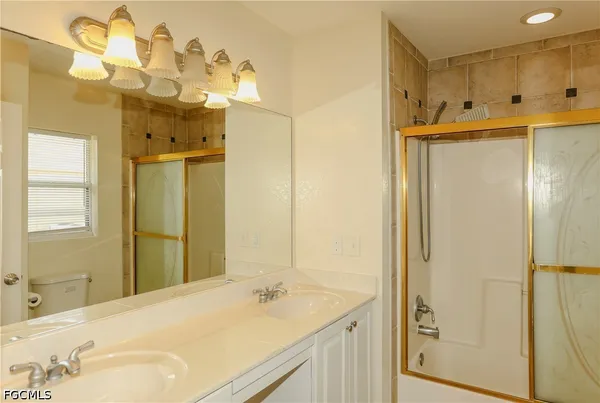 $1,675 | 3417 28th Street Southwest, Lehigh Acres, FL 33976