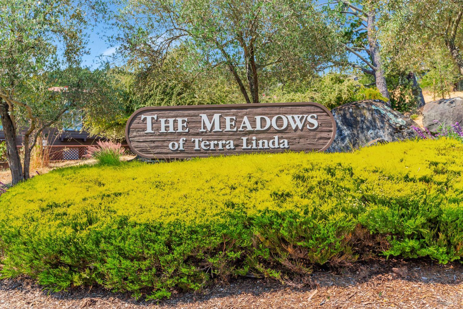 94 Forest Lane San Rafael, CA 94903 - Photo 29 of 29