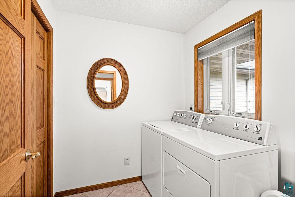 5410 Martin Road Duluth, MN 55811 - Photo 18 of 38