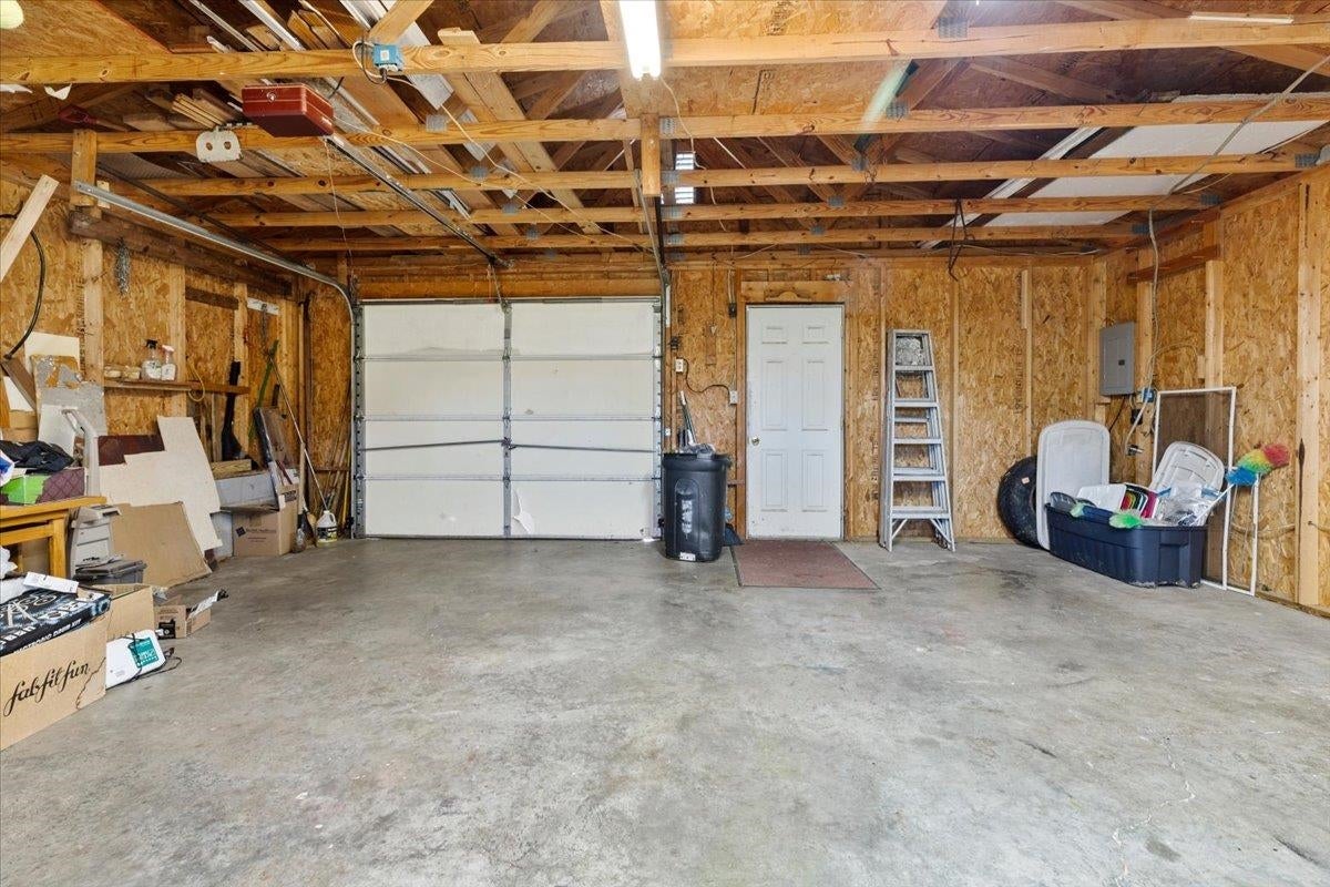 7727 Brooklyn Road Radford, VA 24141 - Photo 54 of 71 Gallery Image 54