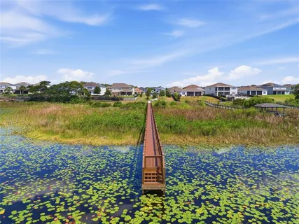 $899,000 | 3362 Hanging Tide Street, Winter Garden, FL 34787