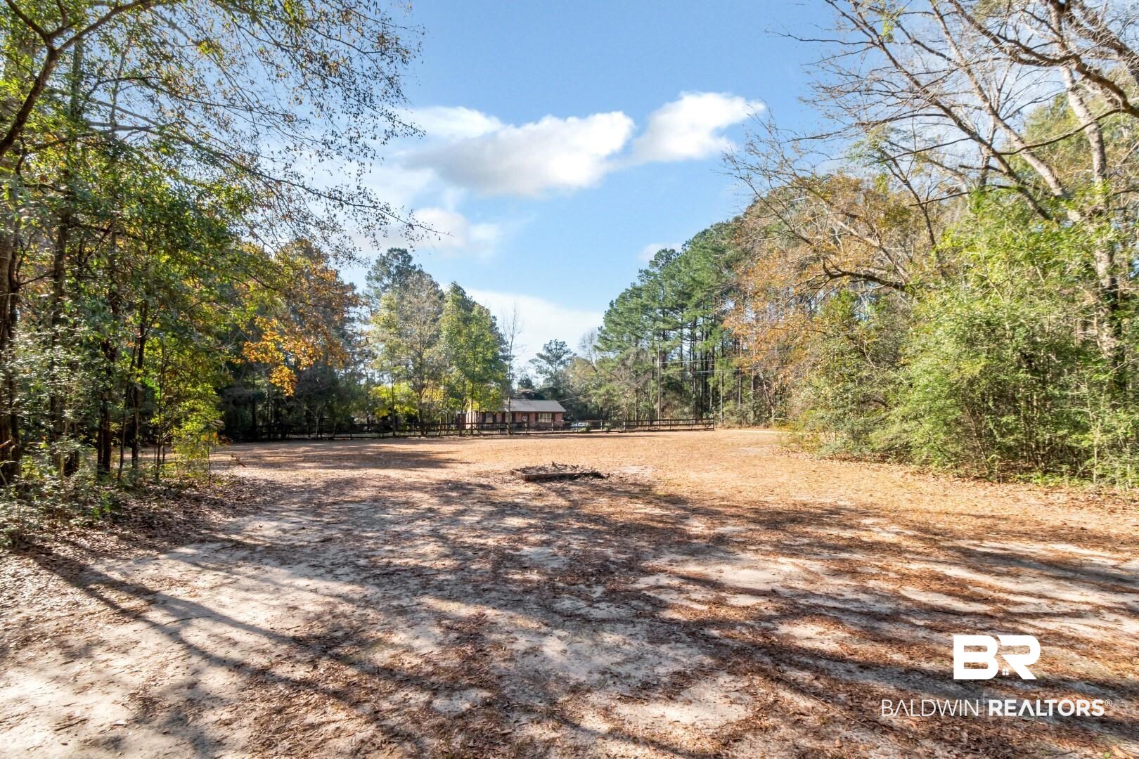 9051 Robley Lane Semmes, AL 36575 - Photo 18 of 27