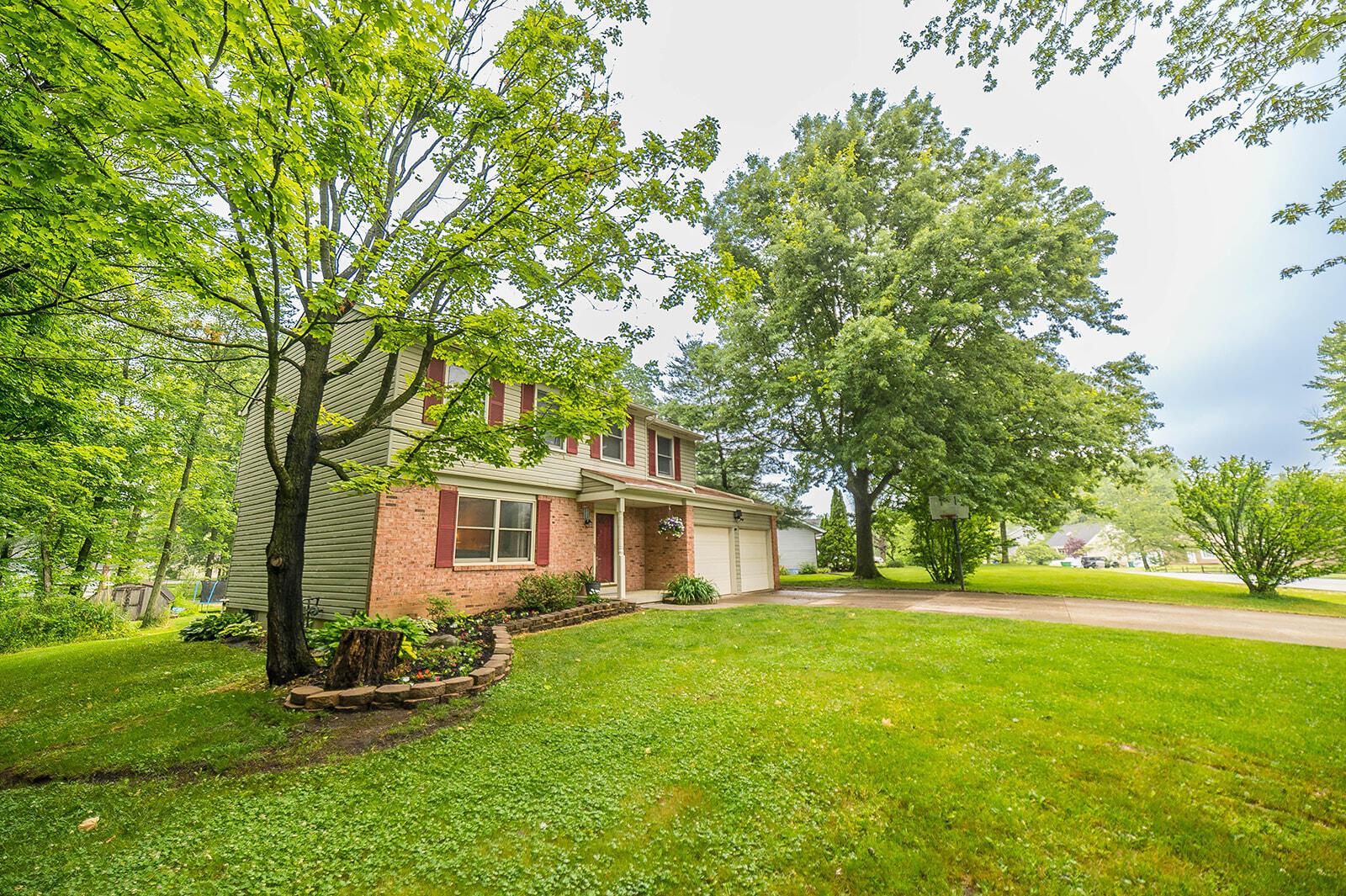 73 Fabius Way Southwest Pataskala, OH 43062 - Photo 38 of 42 DSC_1367
