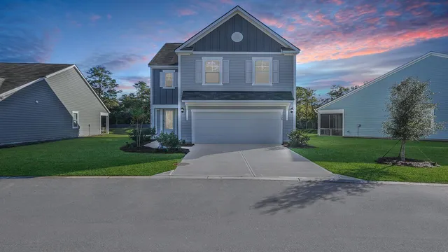 $459,900 | 328 Dickerson Lane, Summerville, SC 29485