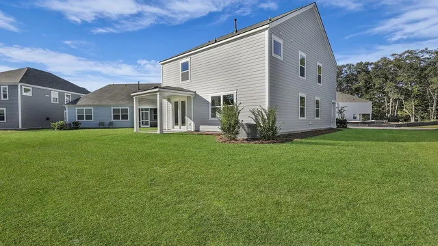 $459,900 | 328 Dickerson Lane, Summerville, SC 29485