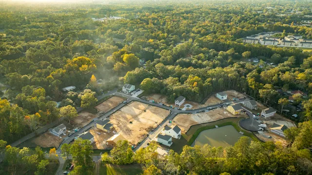 $459,900 | 328 Dickerson Lane, Summerville, SC 29485