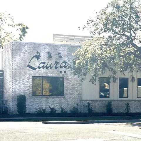 $459,900 | 328 Dickerson Lane, Summerville, SC 29485