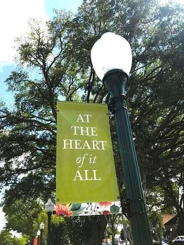 $459,900 | 328 Dickerson Lane, Summerville, SC 29485