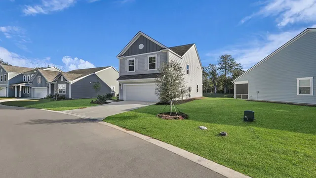 $459,900 | 328 Dickerson Lane, Summerville, SC 29485