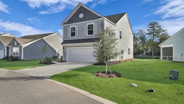 $459,900 | 328 Dickerson Lane, Summerville, SC 29485