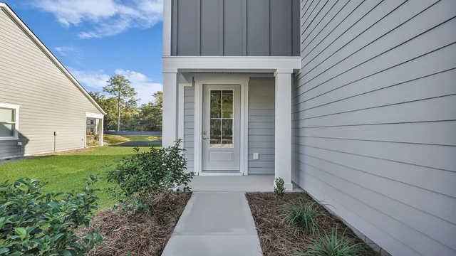 $459,900 | 328 Dickerson Lane, Summerville, SC 29485