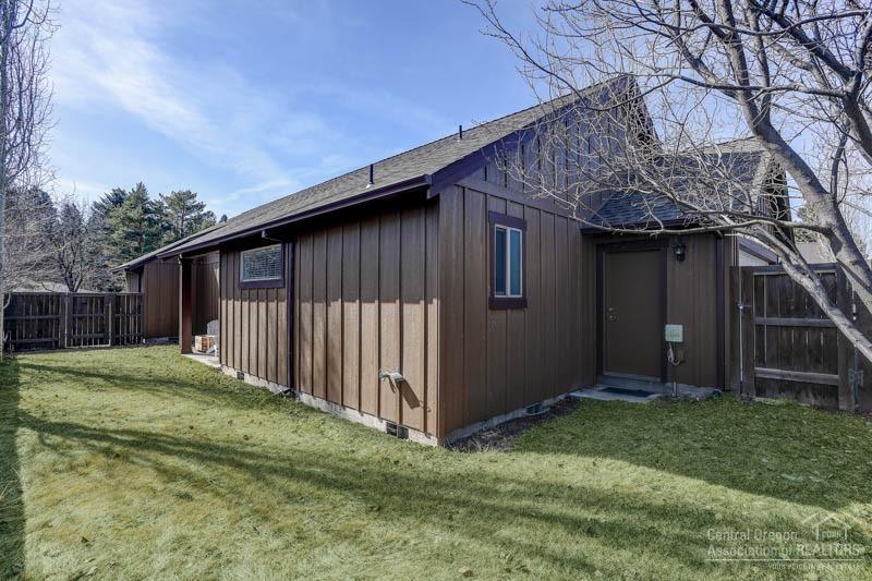 20354 Chase Road Bend, OR 97702 - Photo 21 of 25 Additional Photo