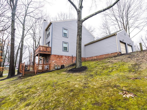 253 Perry Drive Northwest Canton, OH 44708 - Photo 7 of 26 Gallery Image 7
