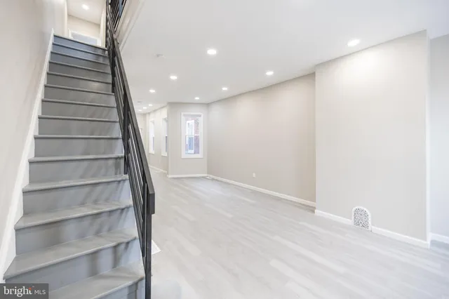 $1,575 | 2265 East Clearfield Street, Philadelphia, PA 19134