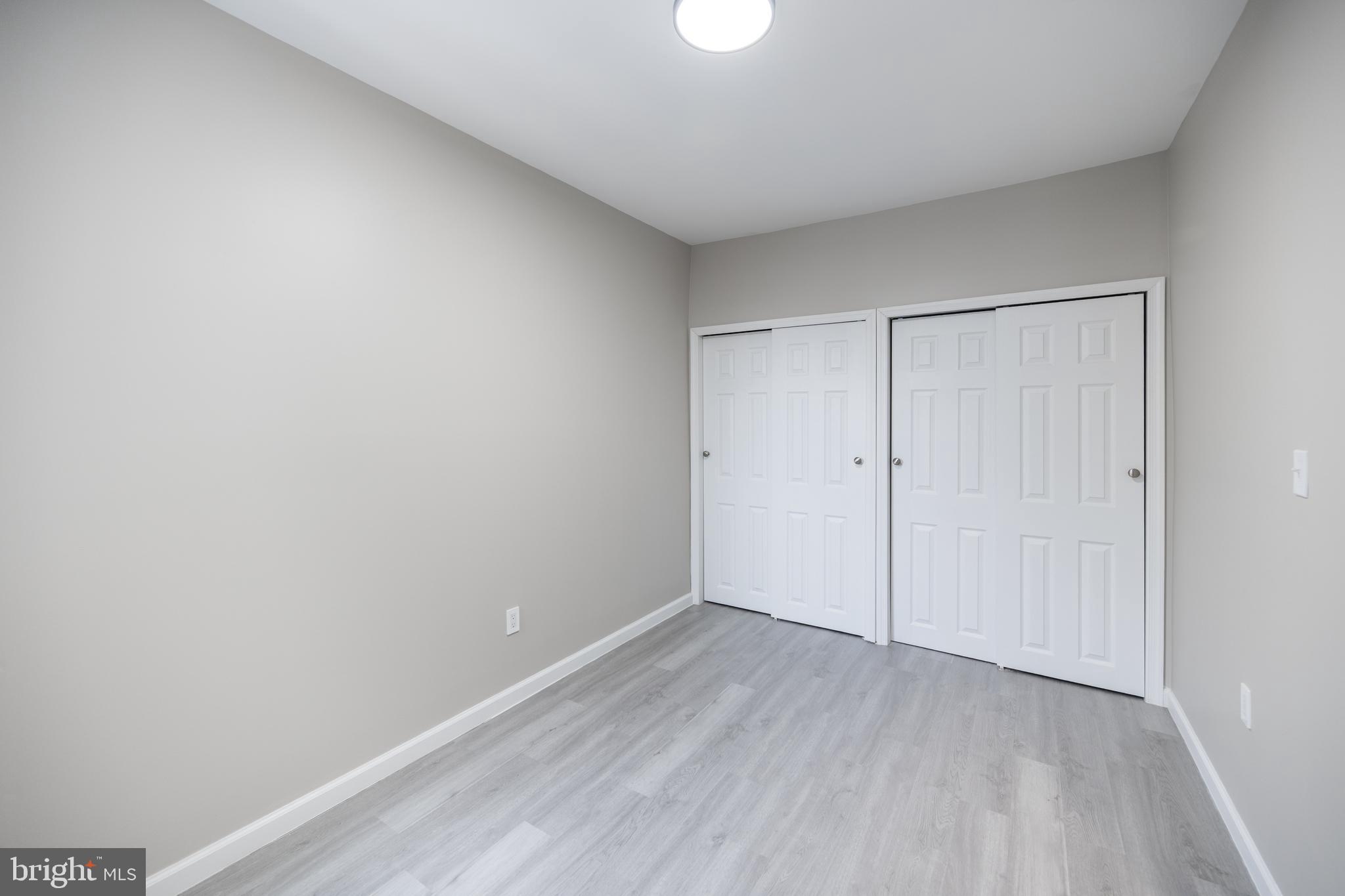 2265 East Clearfield Street Philadelphia, PA 19134 - Photo 11 of 27