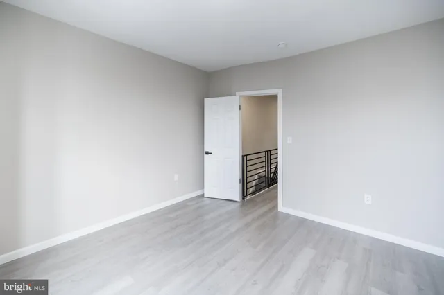 $1,575 | 2265 East Clearfield Street, Philadelphia, PA 19134