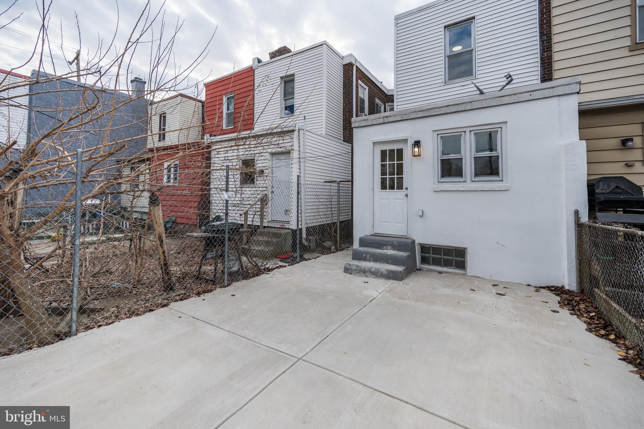 2265 East Clearfield Street Philadelphia, PA 19134 - Photo 15 of 27