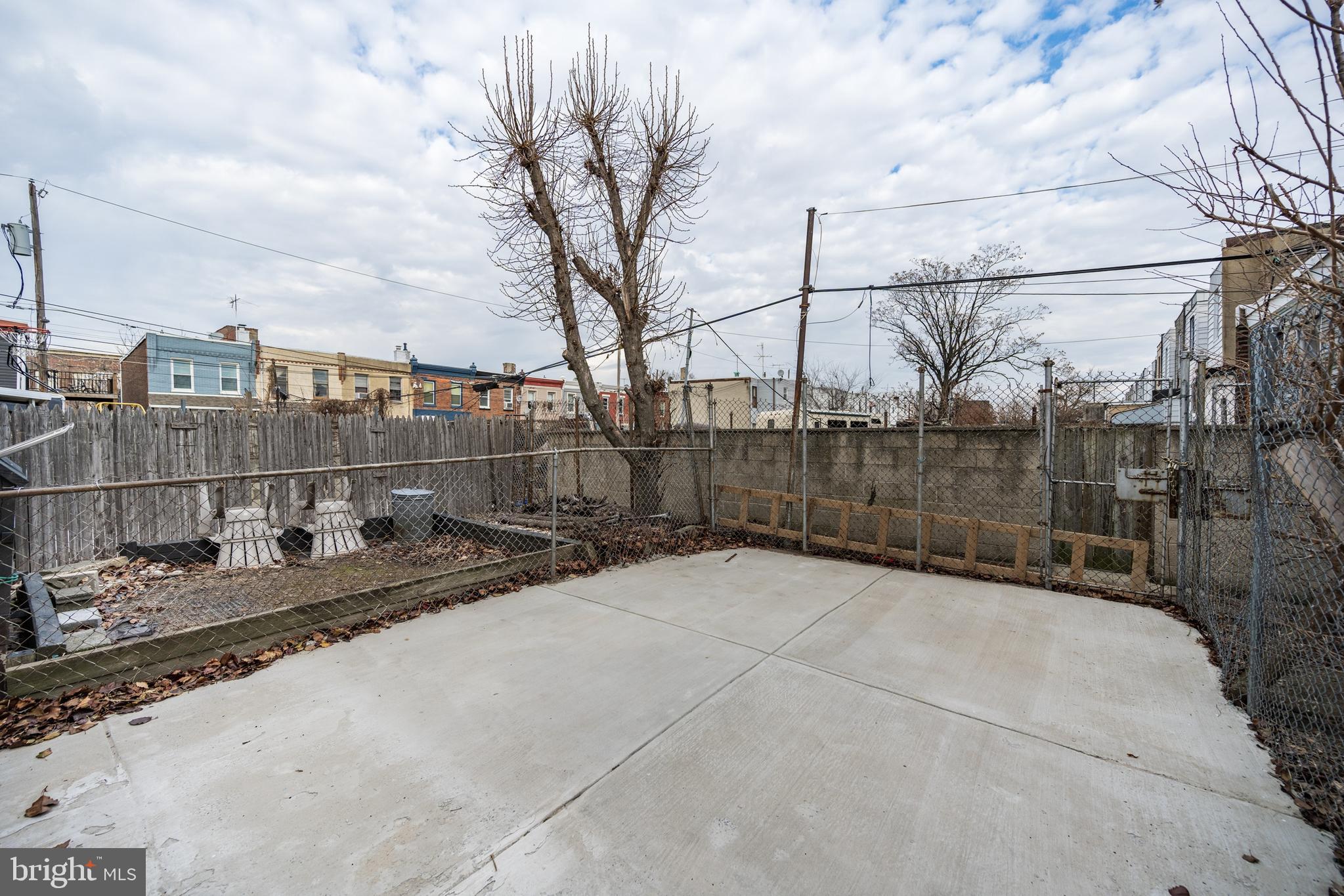 2265 East Clearfield Street Philadelphia, PA 19134 - Photo 17 of 27