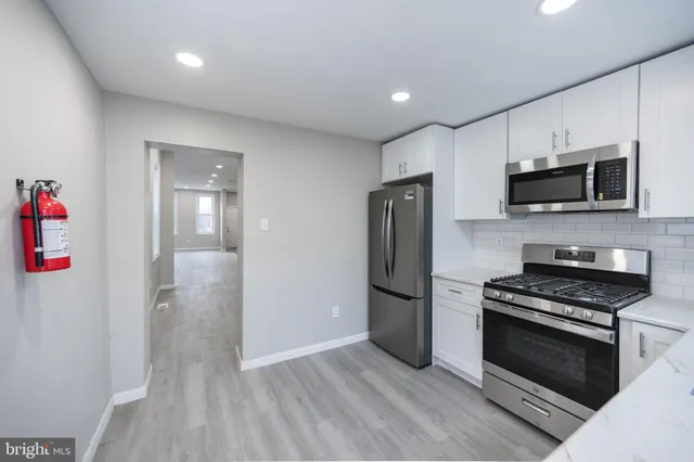 $1,575 | 2265 East Clearfield Street, Philadelphia, PA 19134