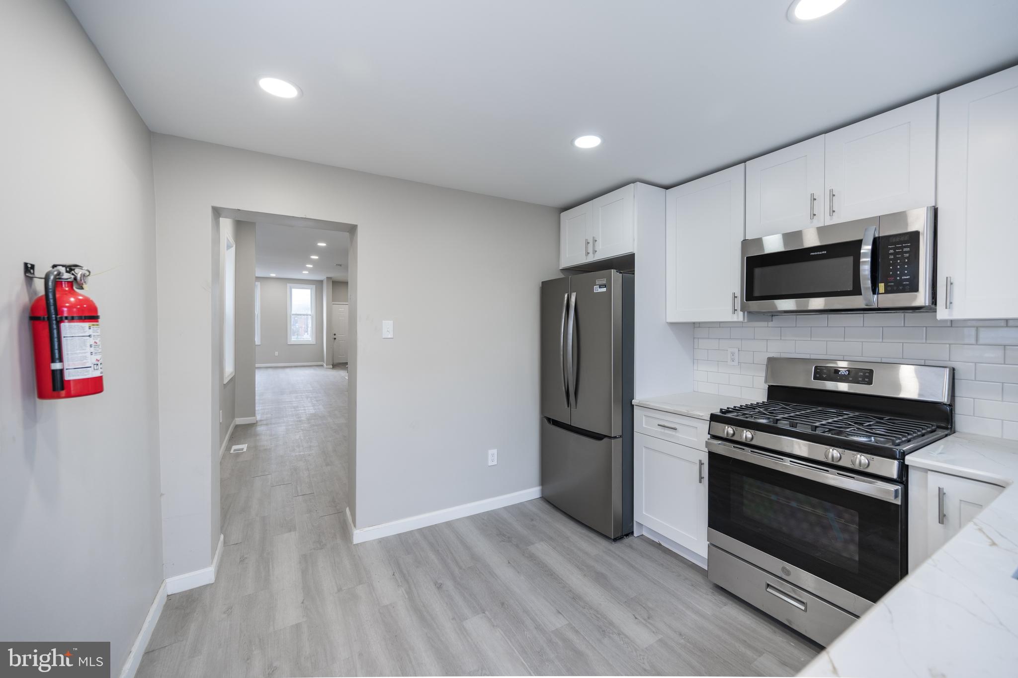 2265 East Clearfield Street Philadelphia, PA 19134 - Photo 19 of 27