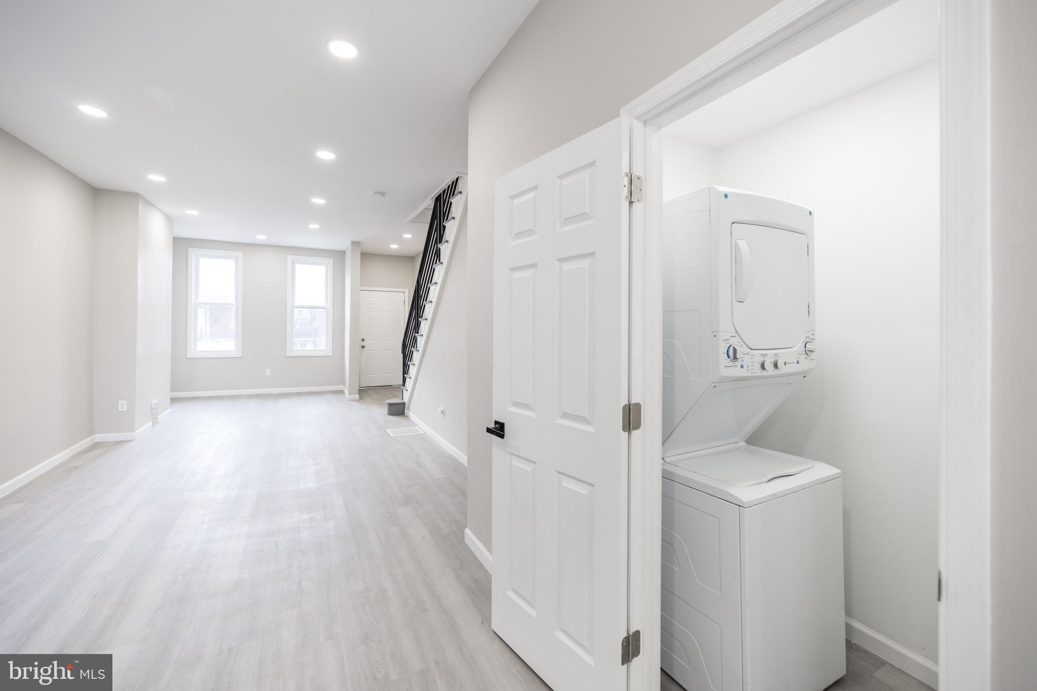 2265 East Clearfield Street Philadelphia, PA 19134 - Photo 21 of 27