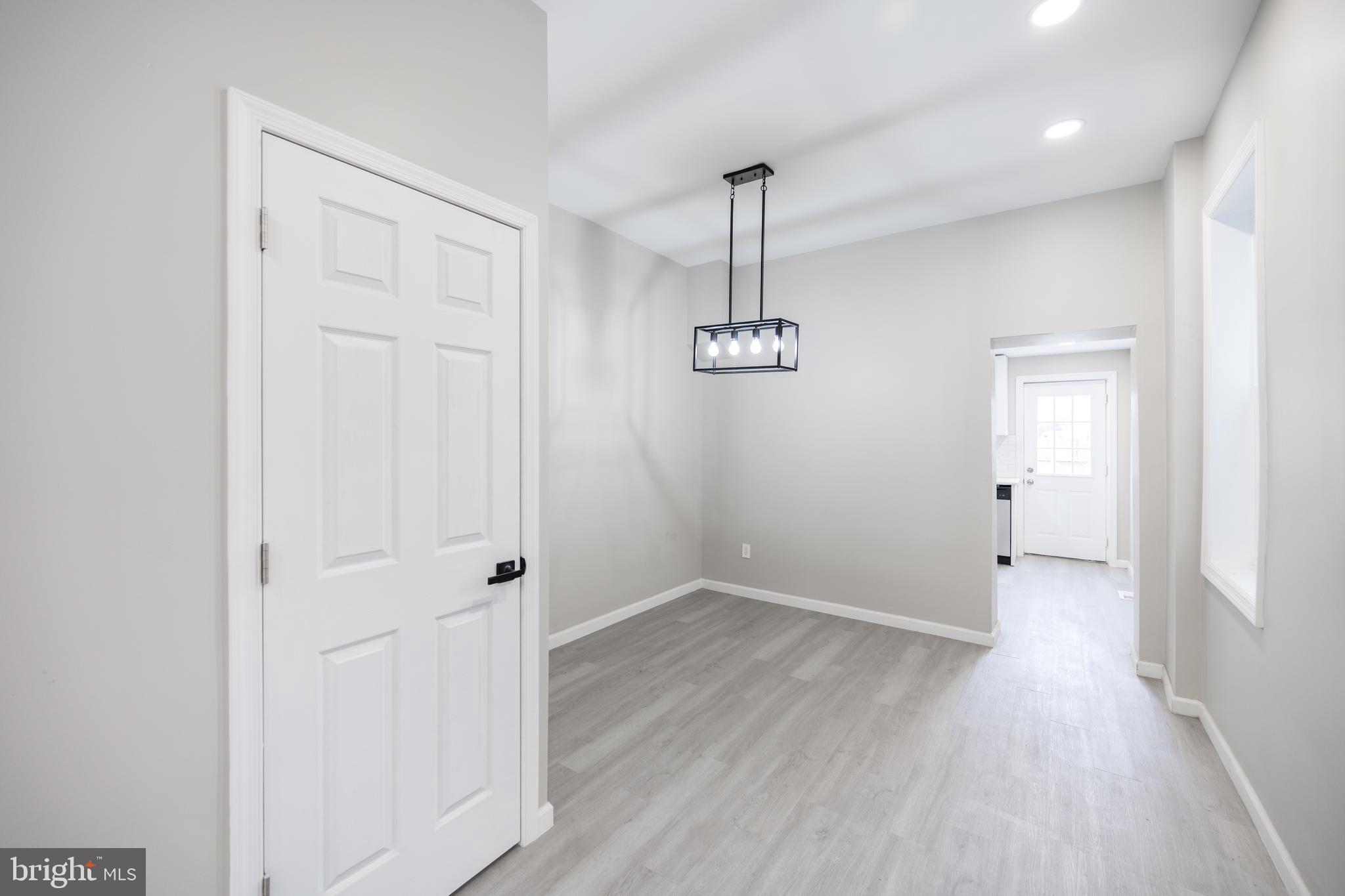 2265 East Clearfield Street Philadelphia, PA 19134 - Photo 23 of 27