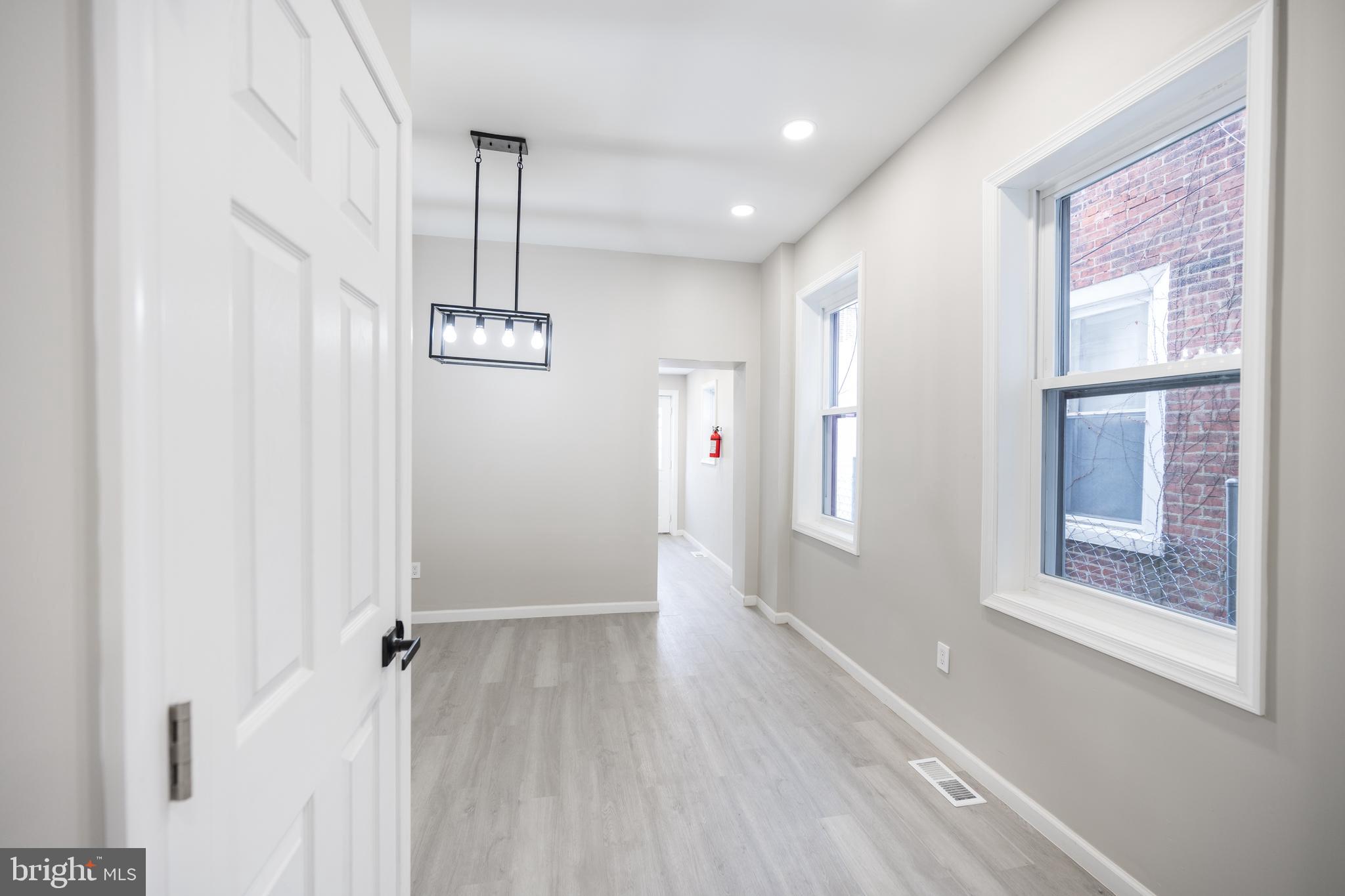 2265 East Clearfield Street Philadelphia, PA 19134 - Photo 24 of 27