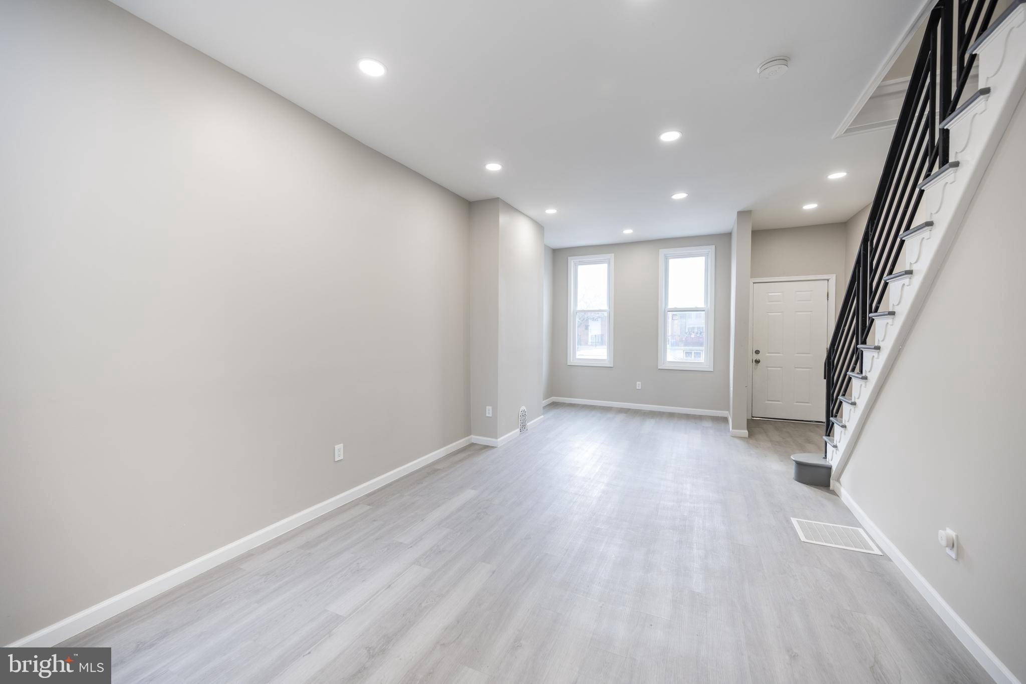 2265 East Clearfield Street Philadelphia, PA 19134 - Photo 25 of 27