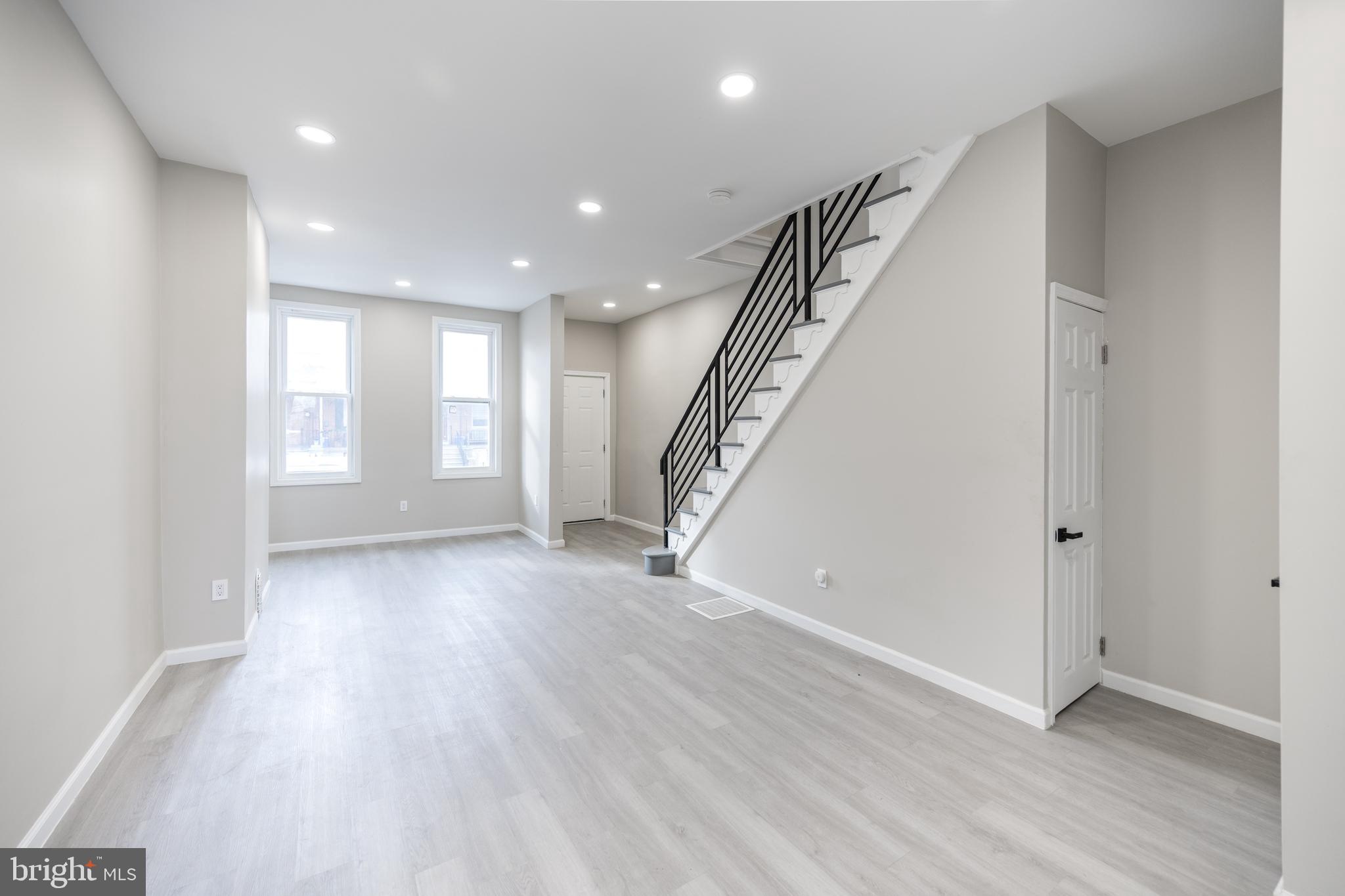 2265 East Clearfield Street Philadelphia, PA 19134 - Photo 26 of 27