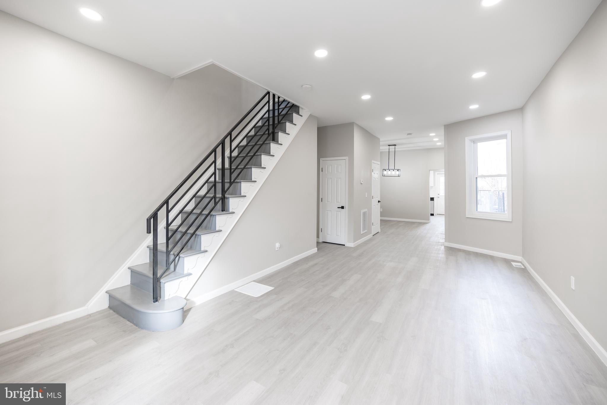 2265 East Clearfield Street Philadelphia, PA 19134 - Photo 27 of 27