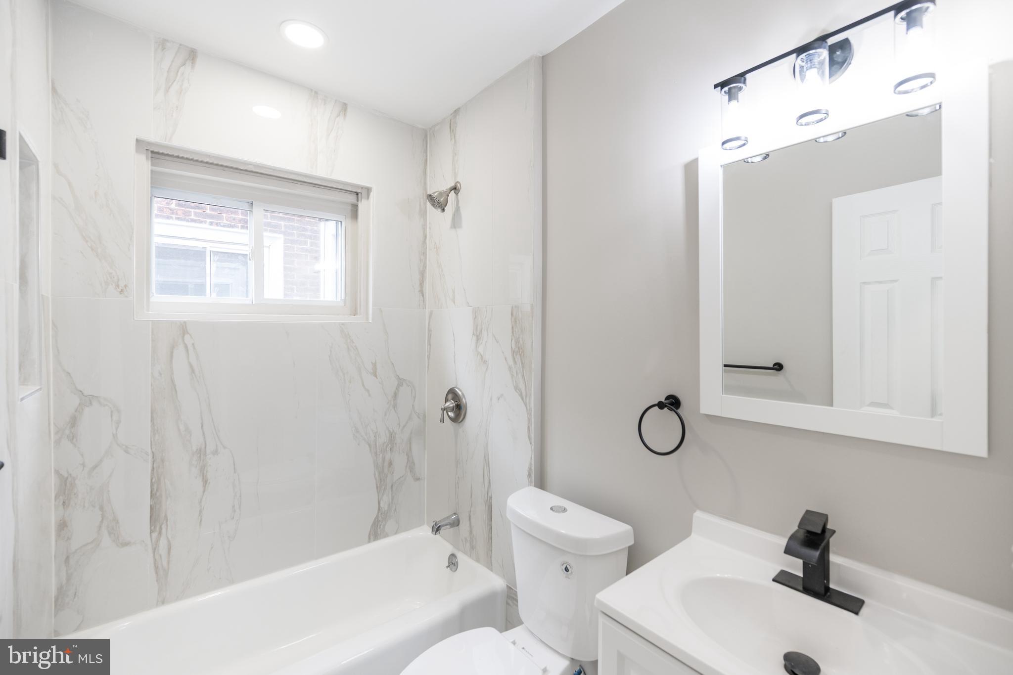 2265 East Clearfield Street Philadelphia, PA 19134 - Photo 7 of 27