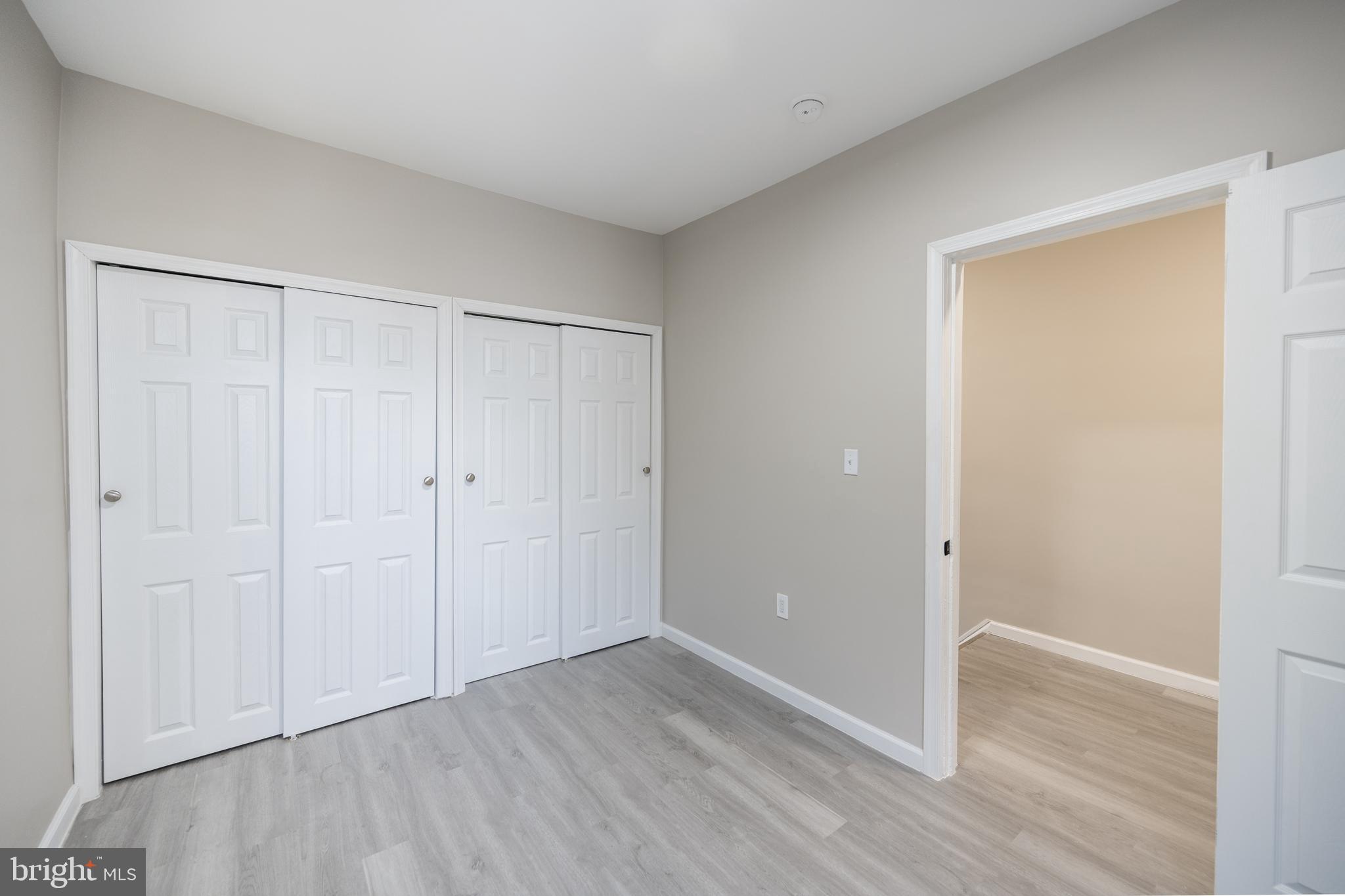 2265 East Clearfield Street Philadelphia, PA 19134 - Photo 8 of 27