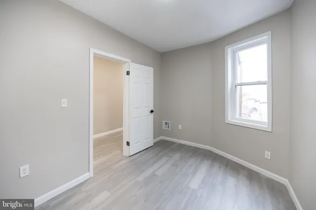 $1,575 | 2265 East Clearfield Street, Philadelphia, PA 19134