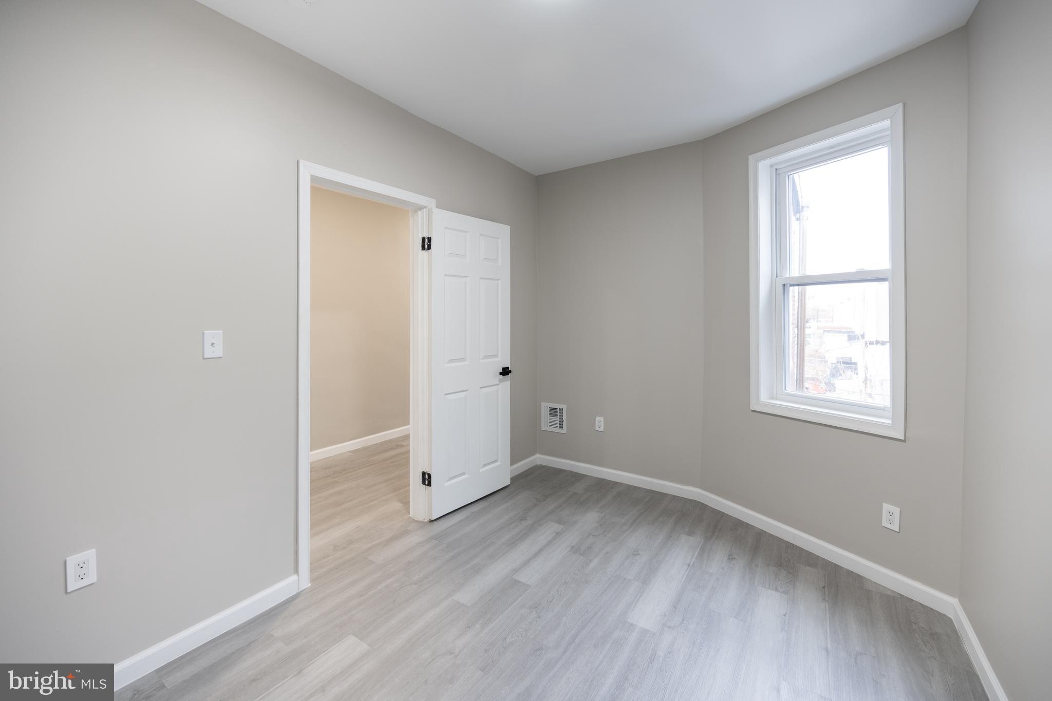 2265 East Clearfield Street Philadelphia, PA 19134 - Photo 9 of 27