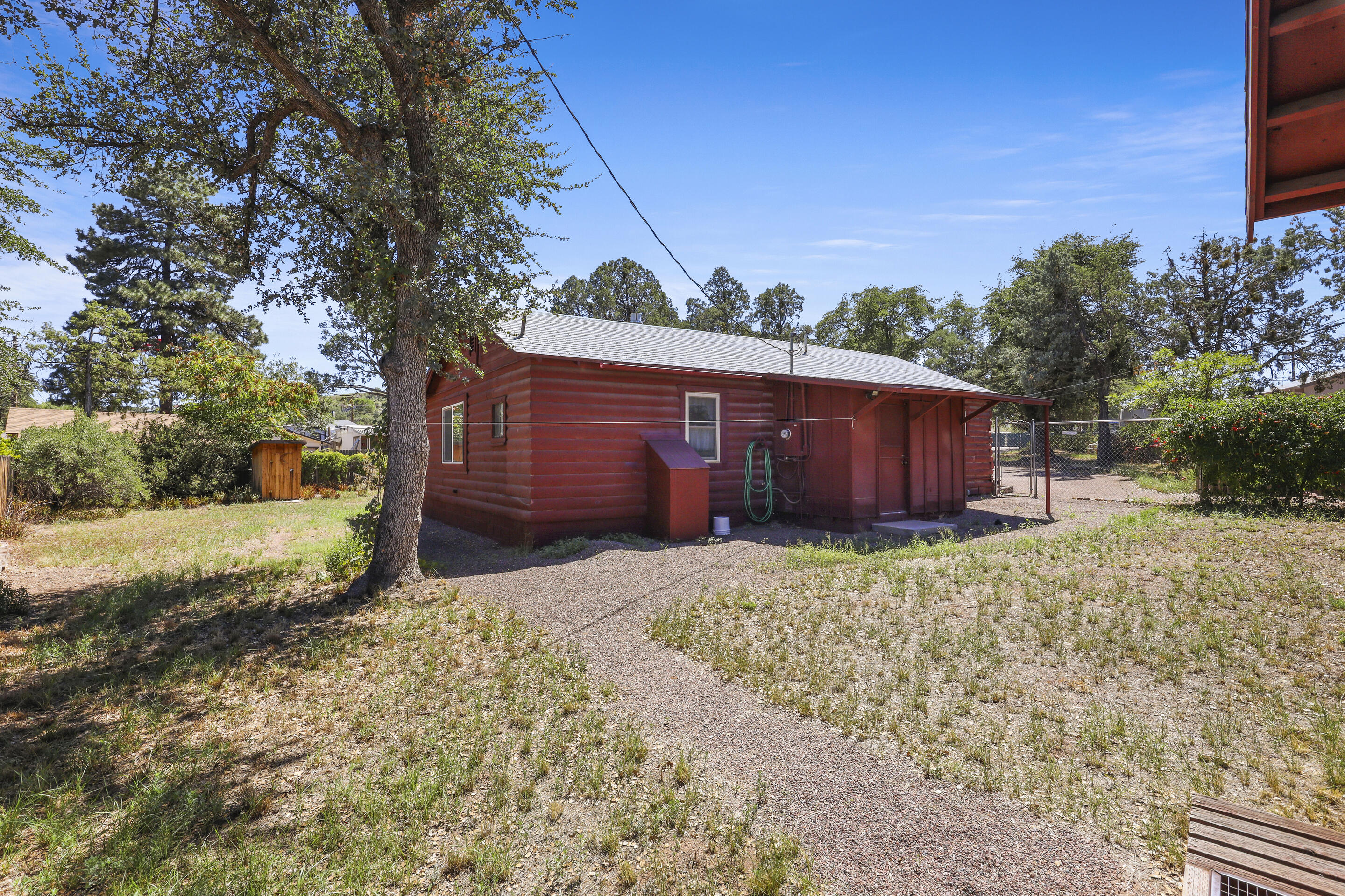 112 West Phoenix Street Payson, AZ 85541 - Photo 10 of 36 Gallery Image 10