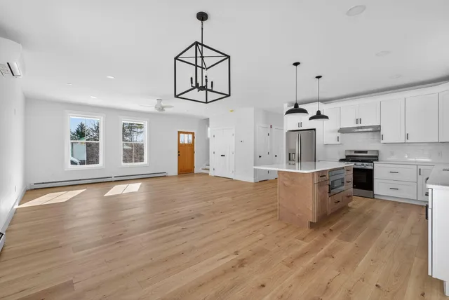 $679,000 | Lot 2 Aerie Drive, Gray, ME 04039