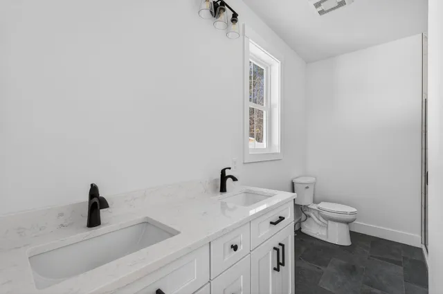 $679,000 | Lot 2 Aerie Drive, Gray, ME 04039