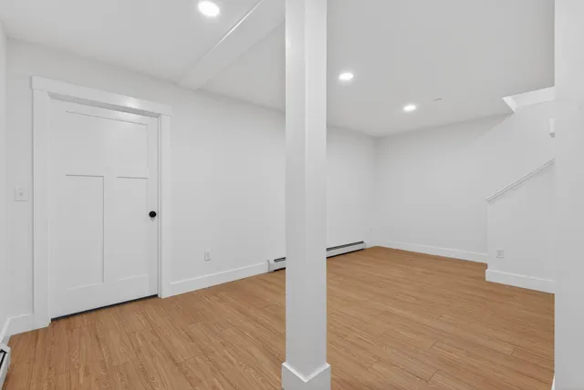 $679,000 | Lot 2 Aerie Drive, Gray, ME 04039