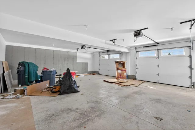 $679,000 | Lot 2 Aerie Drive, Gray, ME 04039