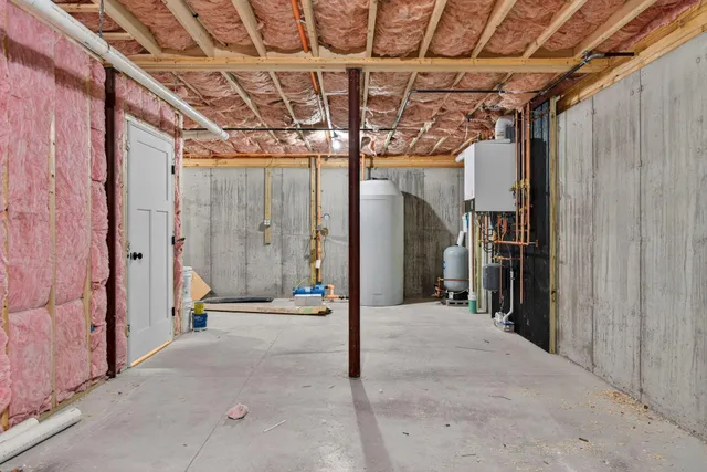 $679,000 | Lot 2 Aerie Drive, Gray, ME 04039