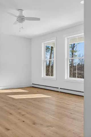 $679,000 | Lot 2 Aerie Drive, Gray, ME 04039