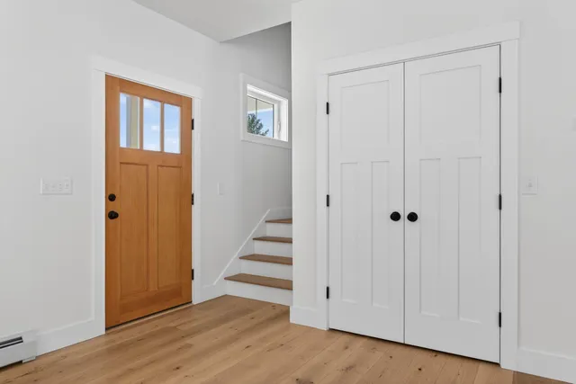 $679,000 | Lot 2 Aerie Drive, Gray, ME 04039