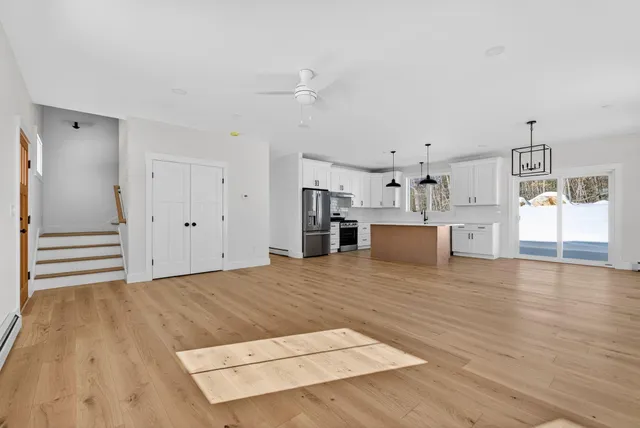 $679,000 | Lot 2 Aerie Drive, Gray, ME 04039