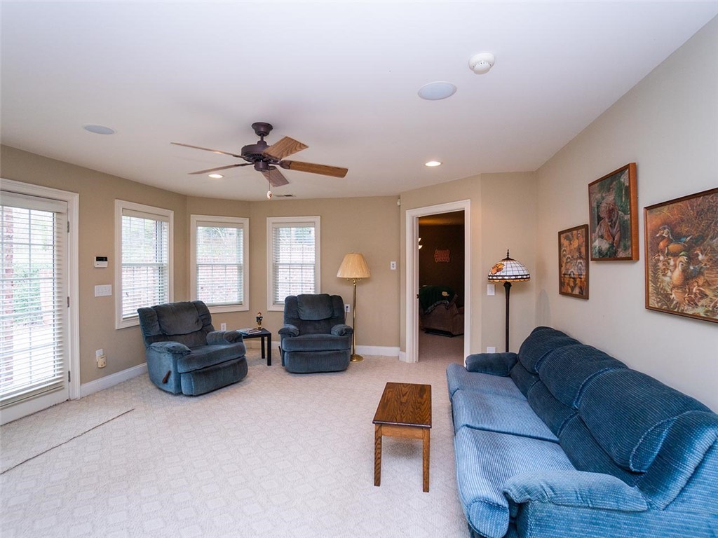 205 Country Walk Lane Clemson, SC 29631 - Photo 32 of 40 Gallery Image 32