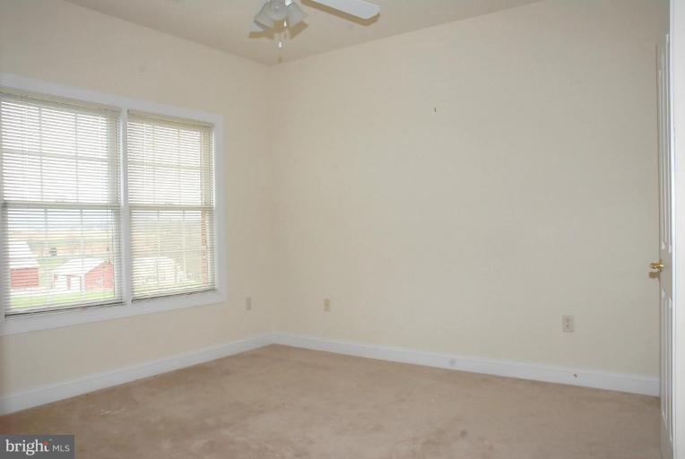 13678 Clear Spring Road Clear Spring, MD 21722 - Photo 12 of 28 an empty room with a window