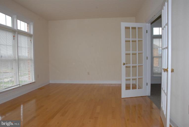 13678 Clear Spring Road Clear Spring, MD 21722 - Photo 16 of 28 an empty room with windows
