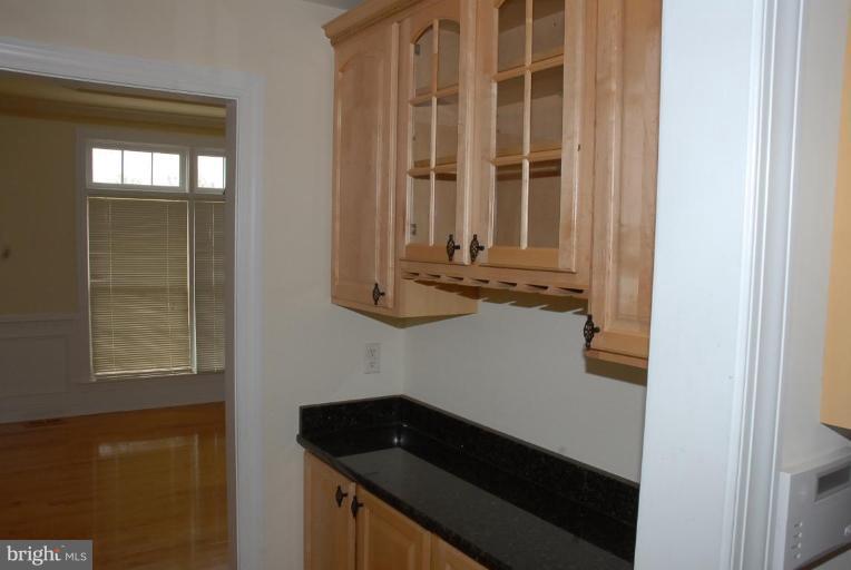 13678 Clear Spring Road Clear Spring, MD 21722 - Photo 20 of 28 a bathroom with a sink and a mirror