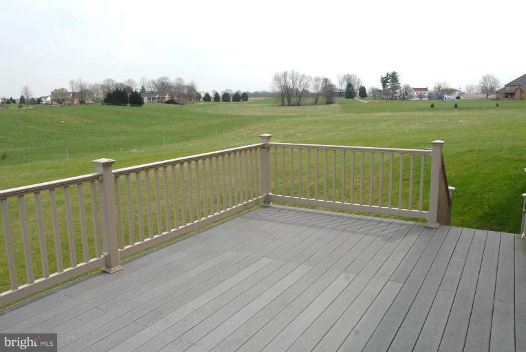 13678 Clear Spring Road Clear Spring, MD 21722 - Photo 23 of 28 a view of a balcony with city view