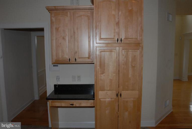 13678 Clear Spring Road Clear Spring, MD 21722 - Photo 27 of 28 a stove top oven sitting inside of a kitchen