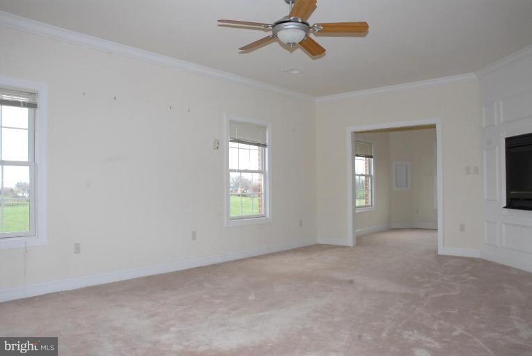 13678 Clear Spring Road Clear Spring, MD 21722 - Photo 4 of 28 a view of a livingroom with a window